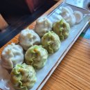 포천 맛집, 동이손만두 내돈내산 솔직후기(+동이카페)