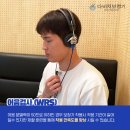 다비치보청기인천