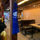 인동26길-8 이미지