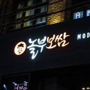 엠케이지 이미지