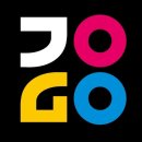 한국체대 가온 태권도 이미지