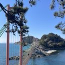 만지 공중화장실 이미지