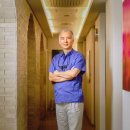 모은치과의원 이미지