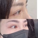 눈썹쟁이 | 인계동속눈썹 펌 1티어 '눈썹쟁이' 내돈내산 솔직후기