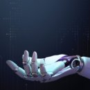 서울더숲정신건강의학과의원 이미지