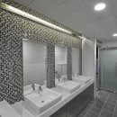 영원중학교 이미지