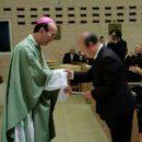 논산 부창동 성당 이미지