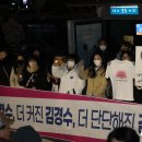 마산회원구 ⓒ-27 이미지