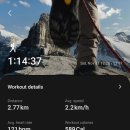 명동역(4) 이미지