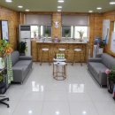 경희궁한의원 이미지