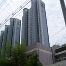 센텀롯데캐슬3차 아파트 이미지