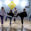 필라테스 재이 이미지