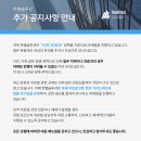 정석외과의원 | 성형외과 플레이스 진료는 그대로인데 신환은 상승?