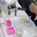 김해 비누 공방 공드림 | mp비누 만들기 후기