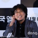 플랜(Plan) 1엔터테인먼트 이미지