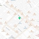 추사민화동아리 이미지