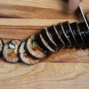 뚝딱이김밥