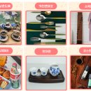 (주) 부광친구 이미지