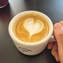 만년로68번길 | 만년동 카페_커피땅거미_대전 커피맛집