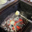 계곡휴펜션 이미지