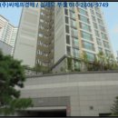 난계로24길 이미지