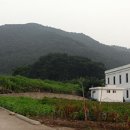 능양민박 이미지