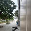 일산 쿠우쿠우 호수공원점 솔직후기 l 메뉴, 웨이팅, 가격 등