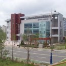 하남시디지털도서관 이미지