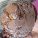 화남농장 | 냥데기의 제멋대로 일상 #190(알바 31일차, 마크[야생 2일차], 1차 면접 결과)[25.12.08_월요일]