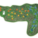 마우나오션 블루 이미지