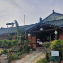 대청농원 이미지