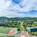 동국대학교(WISE) 경영대학원 아이뉴스24
