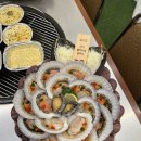 오이도조개92 이미지