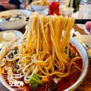 브라더 오향족발 | 경찰병원 맛집 오향가 송파 불맛 짬뽕 가락동 중식당 탕수육 족발 맛집