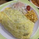 참맛분식 이미지