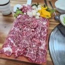 김밥나라삼성아파트 이미지