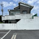 공영주차장(옥룡동) 이미지