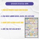 관동투어 이미지