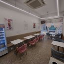 커피무카24 망원점