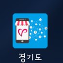 탑노래연습장 이미지