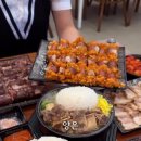 국밥참맛있는집 역삼점 이미지