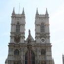 생활영어 이미지