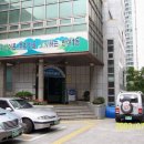 반여1동-5 이미지