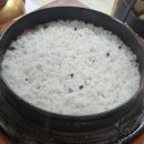 고성솔라 | “고성 외진 곳에서 만난 황토메기탕 솔직 리뷰”