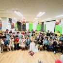 프랜즈유치원 이미지