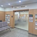 영등포구 영등포구보건소 | 2025 정부지원 산후 도우미 영등포구 보건소 신청 후기 (신청방법/준비물/유형별지원금액)