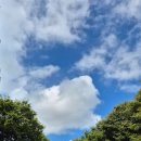 완산-91 | [전주 여행] 가을 국내 여행하기 좋은 전주 1박 2일 여행 후기