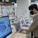 얼큰 PC 연합뉴스