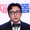 대상 탁재훈 &#34;SBS에서 30년 만에&#34; 감격…최고 시청률 10.9% (SBS연예대상)[종합] 이미지