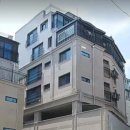 서초대로16길 49-44 이미지